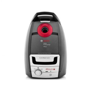 جاروبرقی بوش (Bosch) مدل BGL5PRO8