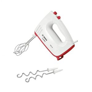 همزن برقی بوش (Bosch) مدل MFQ36300