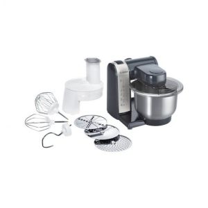 غذاساز بوش (Bosch) مدل MUM48A1