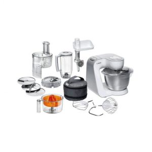 غذاساز بوش (Bosch) مدل MUM54251