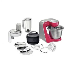 غذاساز بوش (Bosch) مدل MUM54420B