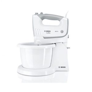 همزن برقی بوش (Bosch) مدل MFQ36460