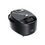 پلوپز بوش (Bosch) مدل MUC22B42