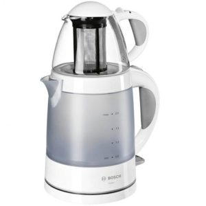چایساز بوش (Bosch) مدل TTA2201