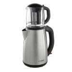 چایساز بوش (Bosch) مدل TTA5603