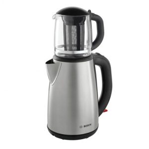 چایساز بوش (Bosch) مدل TTA5603
