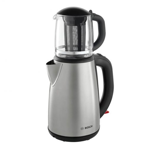 چایساز بوش (Bosch) مدل TTA5603