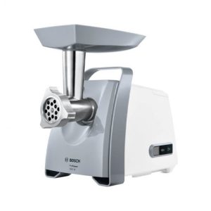 چرخ گوشت بوش (Bosch) مدل MFW45020