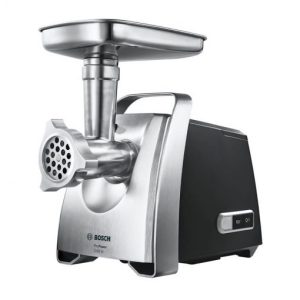 چرخ گوشت بوش (Bosch) مدل MFW68660