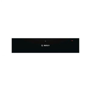 کشو گرمکن توکار بوش (Bosch) مدل BIC630NB1