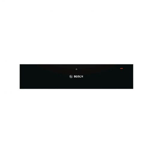 کشو گرمکن توکار بوش (Bosch) مدل BIC630NB1