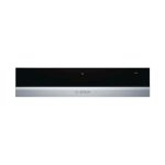 کشو گرمکن توکار بوش (Bosch) مدل BIC630NS1