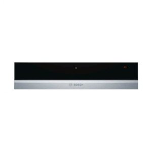 کشو گرمکن توکار بوش (Bosch) مدل BIC630NS1