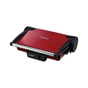 گریل بوش (Bosch) مدل TFB4402V