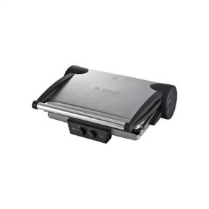 گریل بوش (Bosch) مدل TFB4431V