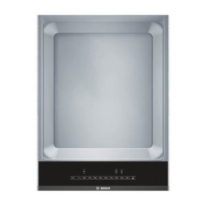 گریل توکار بوش (Bosch) مدل PKY475FB1