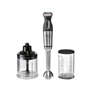 گوشتکوب برقی بوش (Bosch) مدل MSM87140