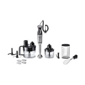 گوشتکوب برقی بوش (Bosch) مدل MSM88190