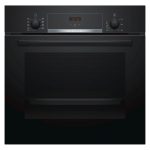 فر توکار بوش (Bosch) مدل HBF534EBOQ