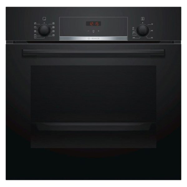 فر توکار بوش (Bosch) مدل HBF534EBOQ