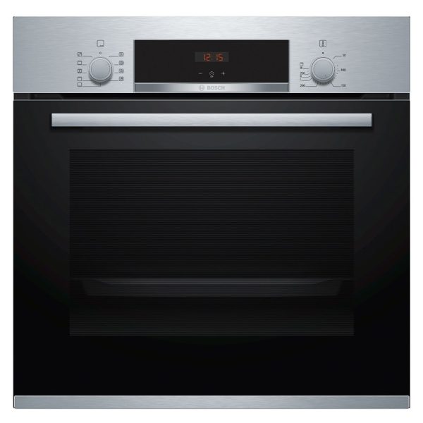 فر توکار بوش (Bosch) مدل HBF534ESOQ