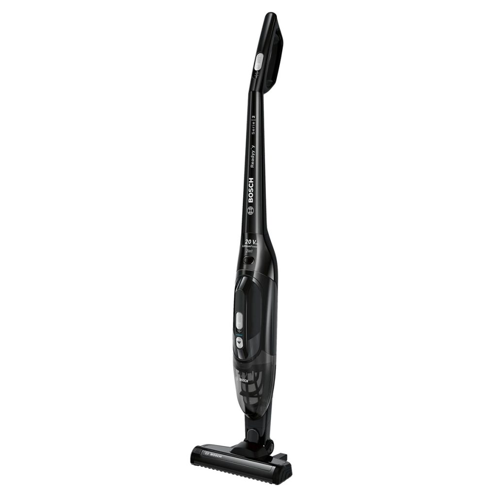 جاروشارژی بوش (Bosch) مدل BCHF220B