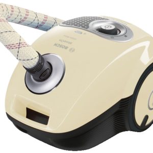 جاروبرقی بوش (Bosch) مدل BGL35MON