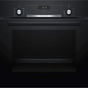 فر توکار بوش (Bosch) مدل HBJ538EBOM