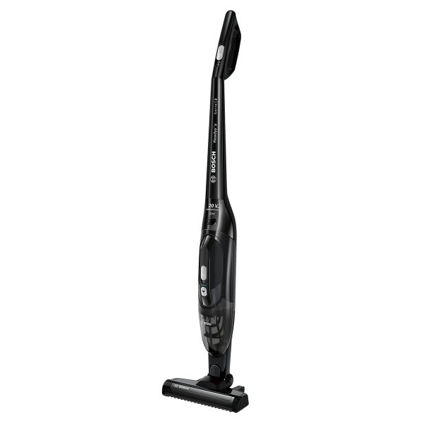 جاروشارژی بوش (Bosch) مدل BCHF220B