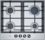 صفحه گاز بوش(Bosch) مدل PCP6A5B90