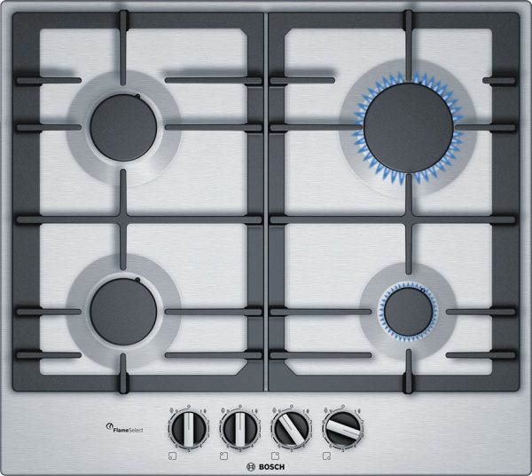 صفحه گاز بوش(Bosch) مدل PCP6A5B90