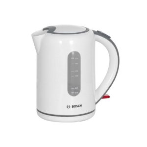 کتری برقی بوش (Bosch) مدل TWK7601