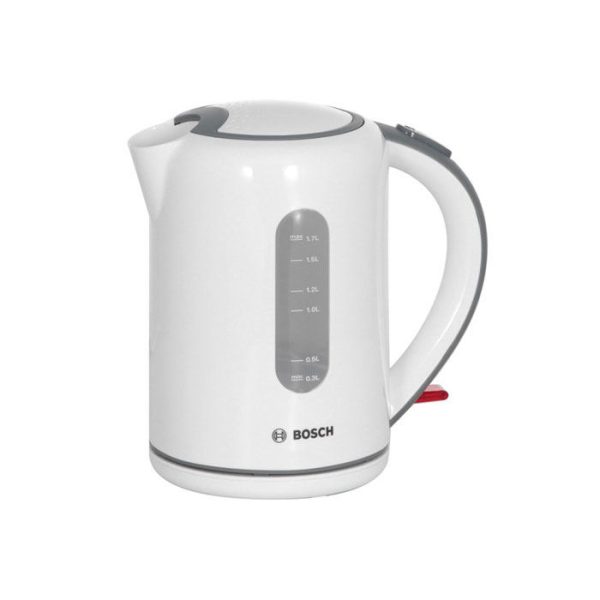 کتری برقی بوش (Bosch) مدل TWK7601