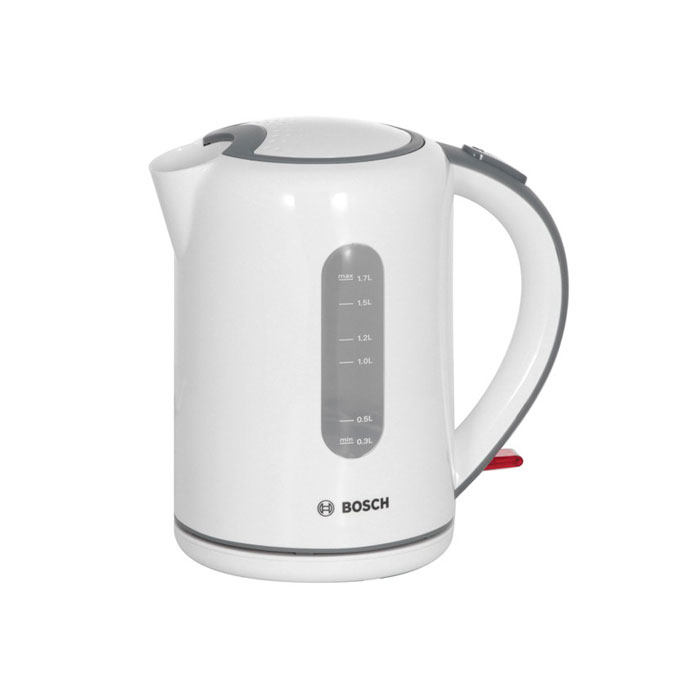 کتری برقی بوش (Bosch) مدل TWK7601