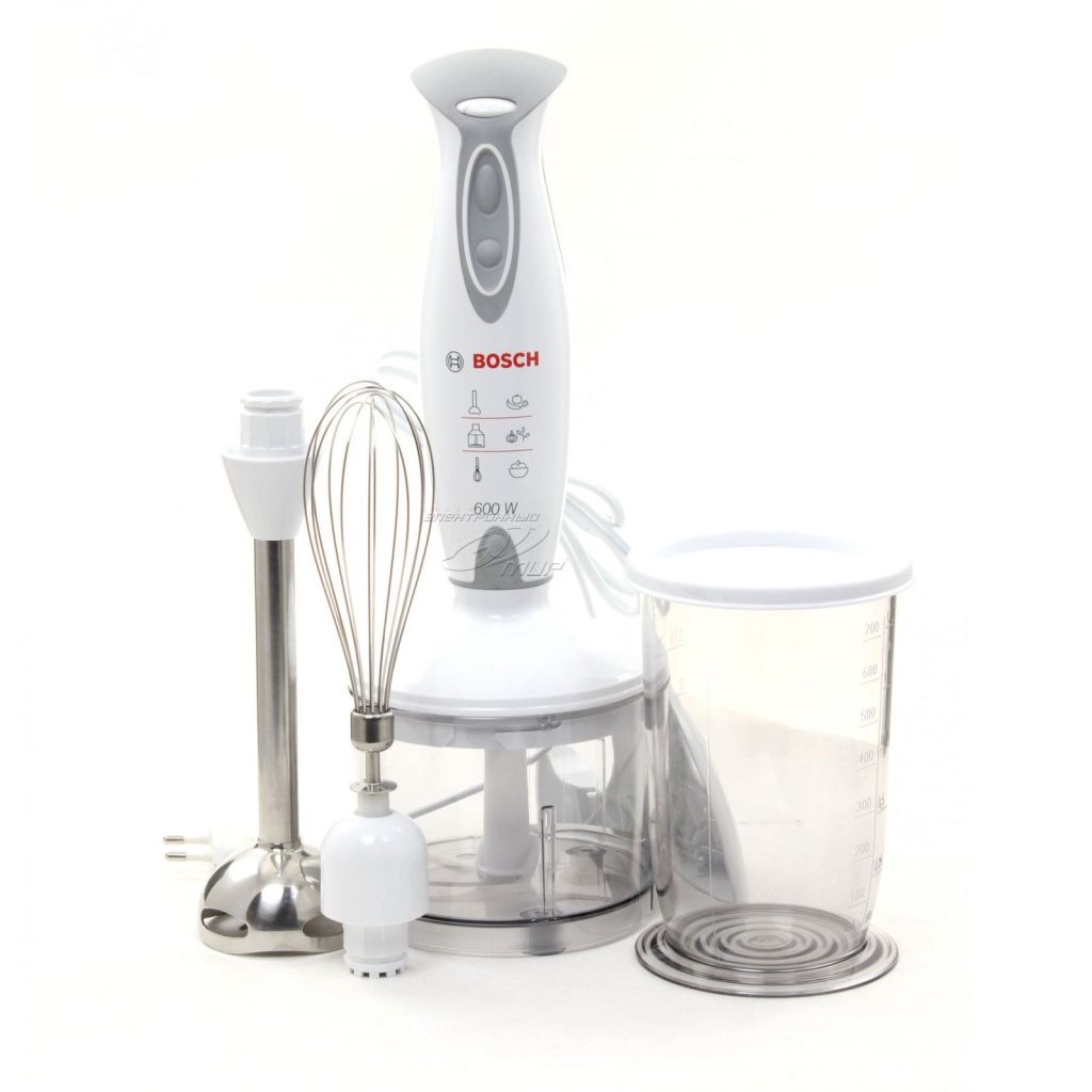 گوشتکوب برقی بوش (Bosch) مدل MSM6700