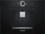اسپرسو ساز توکار بوش (Bosch) مدل CTL636EB1