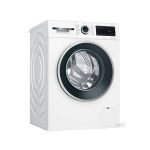 ماشین لباسشویی بوش (Bosch) مدل WGA142XOGC