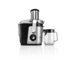 آبمیوه گیری بوش (Bosch) مدل MES4000