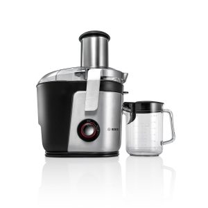 آبمیوه گیری بوش (Bosch) مدل MES4000