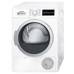 خشک کن بوش (Bosch) مدل WTN86400IR