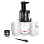 عصاره گیر بوش (Bosch) مدل MESM500W