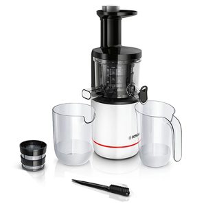 عصاره گیر بوش (Bosch) مدل MESM500W