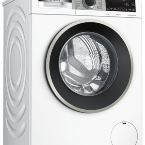 ماشین لباسشویی بوش (Bosch) مدل WGA252XOGC