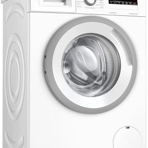 ماشین لباسشویی بوش (Bosch) مدل WAX32E90