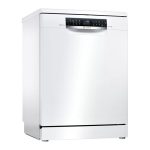 ماشین ظرفشویی بوش (Bosch) مدل SMS67NW10Q
