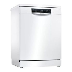 ماشین ظرفشویی بوش (Bosch) مدل SMS67NW10Q
