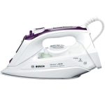 اتو بخار بوش (Bosch) مدل TDA703121A