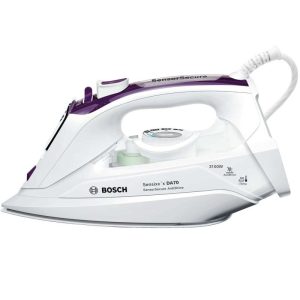 اتو بخار بوش (Bosch) مدل TDA703121A