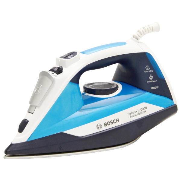 اتو بخار بوش (Bosch) مدل TDA3028210