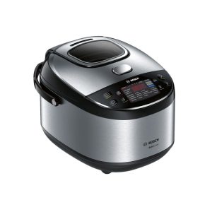 پلوپز بوش (Bosch) مدل MUC28B64FR